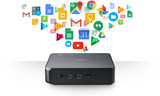 Asus Chromebox 3 Mini PC