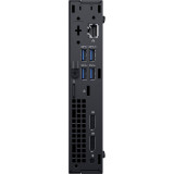 Dell Max Performance Micro Dell 6-Core i7 32GB 512GB SSD Windows 11 Pro Computer 