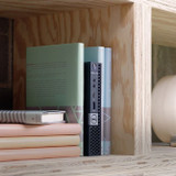 Dell Optiplex 7060 Micro Core i7 Tiny PC Built-in Wifi Dual DisplayPorts 4K