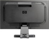 HP LE2201w 22" Monitor