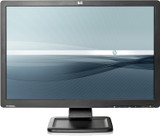 HP LE2201w 22" Monitor
