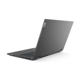 Lenovo IdeaPad Flex 5 14ITL05 14'' 2 in 1 Convertible Notebook  