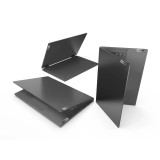  Lenovo IdeaPad Flex 5 14ITL05 14'' 2 in 1 Convertible Notebook  