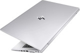  HP EliteBook 850 G6 i5-8365U 15.6" Laptop 