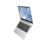  HP EliteBook 850 G7 10th Gen i5 15.6" Laptop 10-Key Pad 1L 10K 