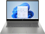  HP EliteBook 850 G7 10th Gen i5 15.6" Laptop 10-Key Pad 1L 10K 