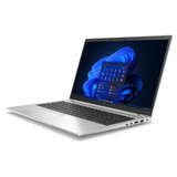  HP EliteBook 850 G7 10th Gen i5 15.6" Laptop 10-Key Pad 1L 10K 