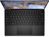 Dell XPS 13 9310 i7 Ultrabook 