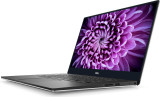  Dell XPS 15 7590 i7 15.6'' Multimedia Laptop | OLED Display + Nvidia 1650 Graphics 