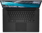  Dell XPS 15 7590 i7 15.6'' Multimedia Laptop | OLED Display + Nvidia 1650 Graphics 