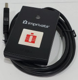 New Imprivata IMP-60 / USB RF Proximity Reader HDW-IMP-60