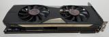 EVGA GeForce GTZ 980 TI 6GB ACX 2.0 Graphic Video Card 06G-P4-4995-KR 