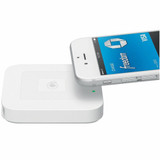 Square Reader Gen 1 