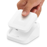 Dock for Square Reader 1st Gen A-SKU-0120-02