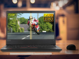 Lenovo ThinkPad E480 Core i7 AMD Radeon Graphics Windows 11 Laptop