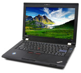 Lenovo ThinkPad L420 i5 Windows 10 Laptop 