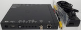 Hotel IP STB Pro: Centric® SMART Set Top Box STB-3000