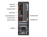 Dell Optiplex 5040 SFF PC