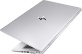Refurbished HP EliteBook 840 G6 Core i7 14 Laptop Windows 11 Pro Bang & Olufsen audio, ports include HDMI 2.0, Mini DisplayPort,...