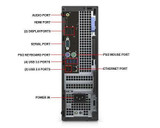 Dell Maxed Out Dell Business Class i7 PC 32GB RAM  