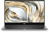 Dell XPS 13 9305 i7 Ultrabook