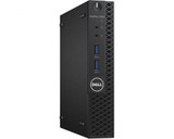  Dell OptiPlex 3050 Micro Core i3 Tiny Home Media Computer 
