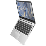 HP EliteBook 840 G7 Core i7-10610U 10th Gen 16GB Windows 11 Pro