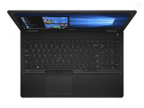  Dell Latitude 5580 i5-6440HQ 15.6" Windows 10 Laptop SND 