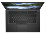 Dell Latitude 7490 i7 Ultrabook 