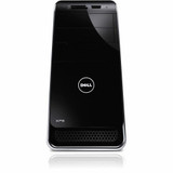  Dell XPS 8100 Core i7-870 16GB Windows 10 Computer 