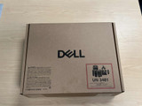 Supertop Dell Windows 11 2-in-1 Tablet Core i7 32GB 1TB SSD Dell Refurbished