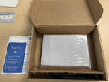 Supertop Dell Windows 11 2-in-1 Tablet Core i7 32GB 1TB SSD Dell Refurbished