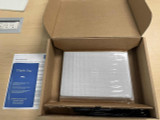 Dell Supertop Dell Windows 11 2-in-1 Tablet Core i7 32GB 1TB SSD Dell Refurbished 