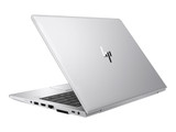 HP EliteBook 830 G6 13 inch Laptop