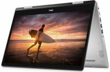  Dell Inspiron 5591 i5 10th Gen 2-in-1 15.6" Touchscreen Ultrabook 