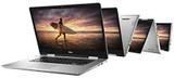  Dell Inspiron 5591 i5 10th Gen 2-in-1 15.6" Touchscreen Ultrabook 