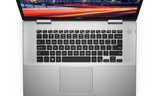  Dell Inspiron 5591 i5 10th Gen 2-in-1 15.6" Touchscreen Ultrabook 