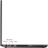  Dell Latitude 5400 i7 SSD Windows 11 Pro 14" Laptop 