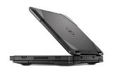 Dell Latitude 5414 Rugged Laptop