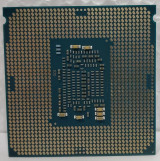 Intel Core i5-7500 3.40GHz CPU processor SR335