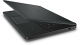 Dell Latitude E5450 i5 Windows 10 Laptop Left Side