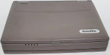 Toshiba Satellite Laptop Computer Model PA1262U VCD PARTS ONLY