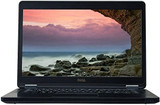 Used Dell Laptops