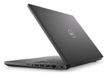 Dell Latitude 5400 i5 Touchscreen 14" Windows 11 Pro Laptop