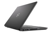 Dell Latitude 5400 i5 Touchscreen 14" Windows 11 Pro Laptop