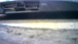  Dell Latitude 5300  i5 8th Generation Laptop SND 