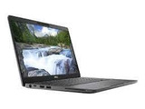  Dell Latitude 5300  i5 8th Generation Laptop SND 