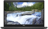  Dell Latitude 5300  i5 8th Generation Laptop SND 