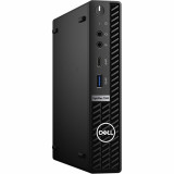  Dell OptiPlex 7090 Micro i5 16GB 512GB SSD Windows 11 Pro Tiny Computer  