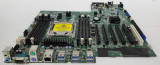 Dell Precision T5820 DDR4 Intel Motherboard 02KVM LGA2066